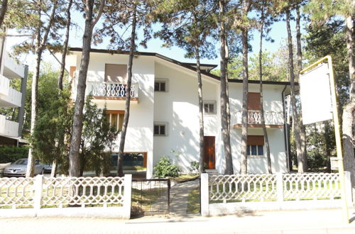 Foto 20 - Villa Marilena