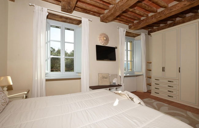 Alloro Grillo - Foto 2