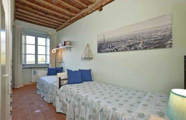 Alloro Grillo - Foto 5
