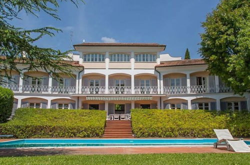 Foto 1 - Villa Bianca