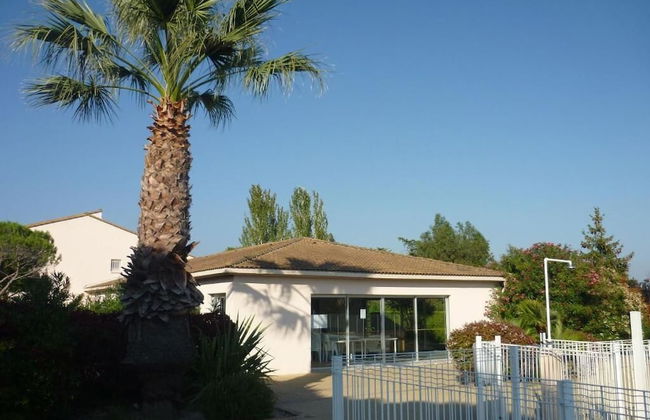 Les Jardins Du Golf - Mandelieu - Foto 43