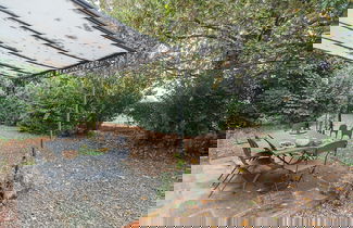Photo 1 - Villa in Lombardy Near Po River