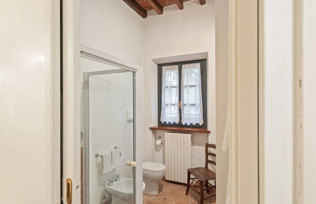 Villa in Lombardy Near Po River - Foto 21