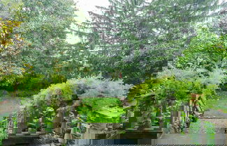 Foto 2 - Villa in Lombardy Near Po River