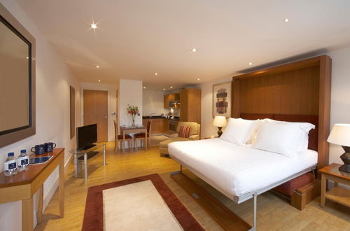 Photo 9 - Marlin Apartments London Bridge - Empire Square