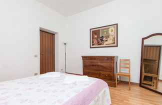 Photo 3 - Rental In Rome The Heart Of Trastevere