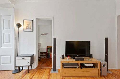 Foto 13 - Stunning 1 Bedroom Apartment Near Alfama