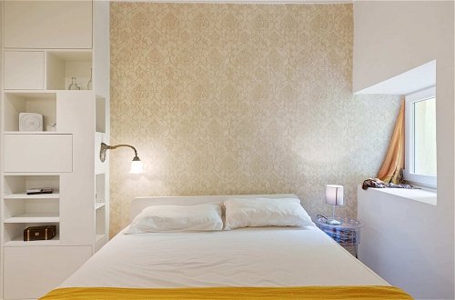 Foto 3 - Stunning 1 Bedroom Apartment Near Alfama