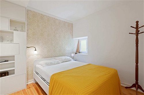 Foto 5 - Stunning 1 Bedroom Apartment Near Alfama