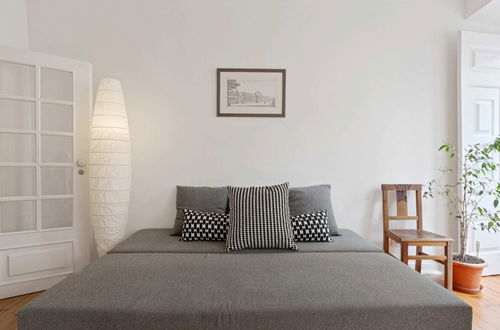 Foto 2 - Stunning 1 Bedroom Apartment Near Alfama