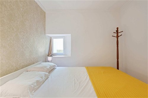 Foto 4 - Stunning 1 Bedroom Apartment Near Alfama