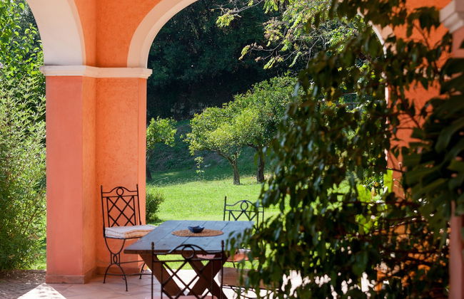Agriturismo La Vecchia Quercia - Foto 19
