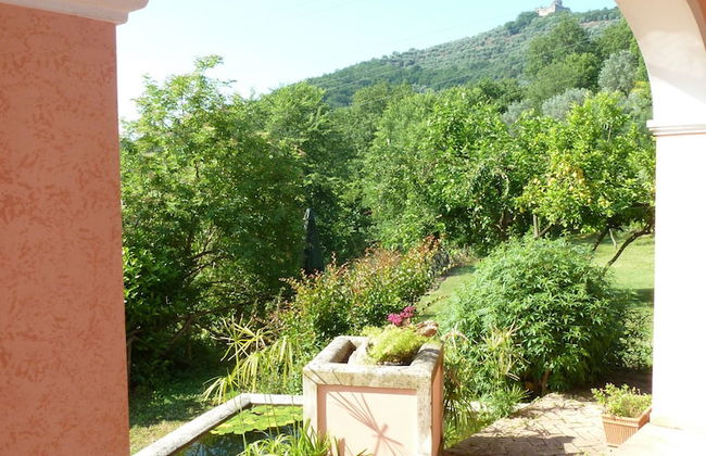 Agriturismo La Vecchia Quercia - Foto 58