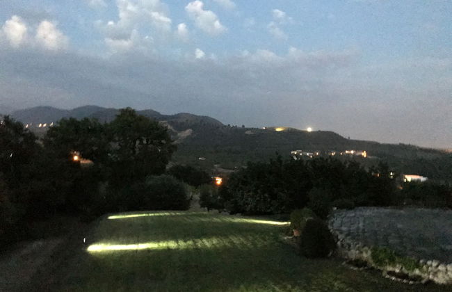 Agriturismo La Vecchia Quercia - Foto 42