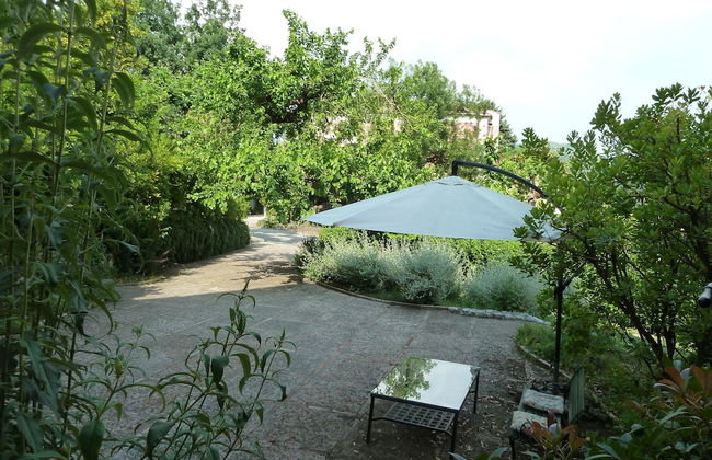 Agriturismo La Vecchia Quercia - Foto 6