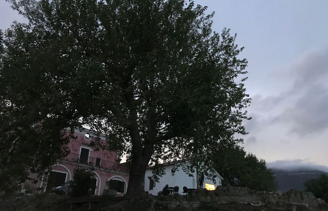 Agriturismo La Vecchia Quercia - Foto 41