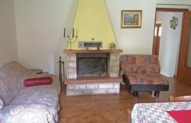 Holideal Casa Luisa - Foto 13