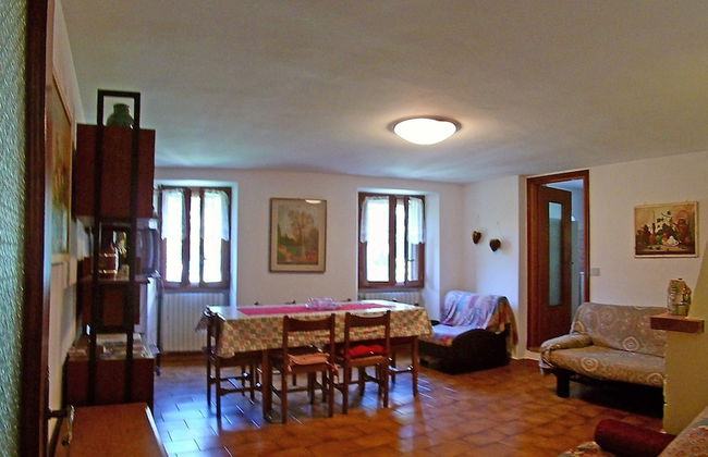 Holideal Casa Luisa - Foto 6