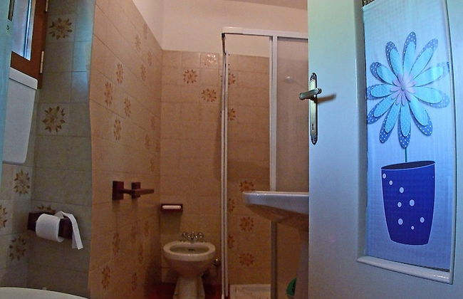 Holideal Casa Luisa - Foto 12