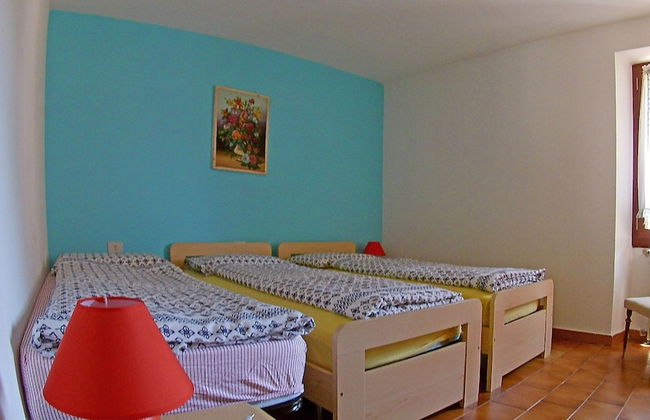 Holideal Casa Luisa - Foto 2