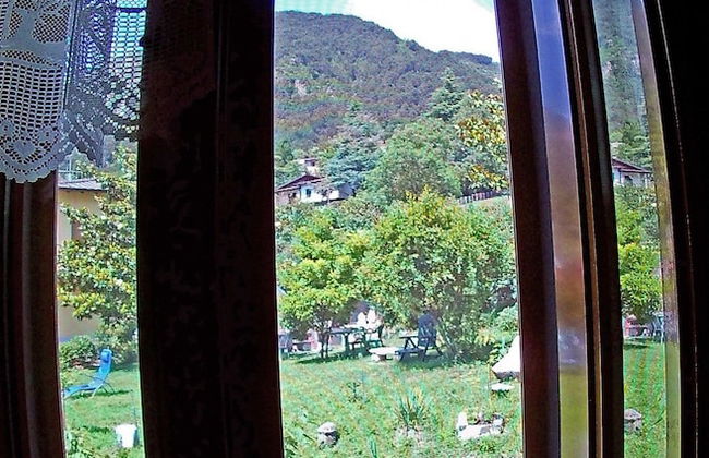 Holideal Casa Luisa - Foto 11