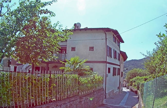 Holideal Casa Luisa - Foto 17