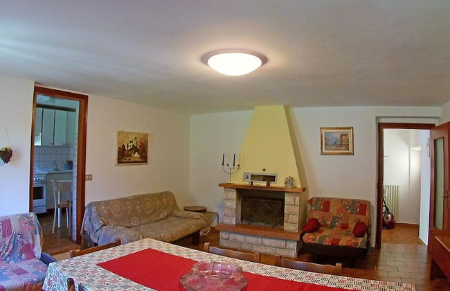 Holideal Casa Luisa - Foto 9