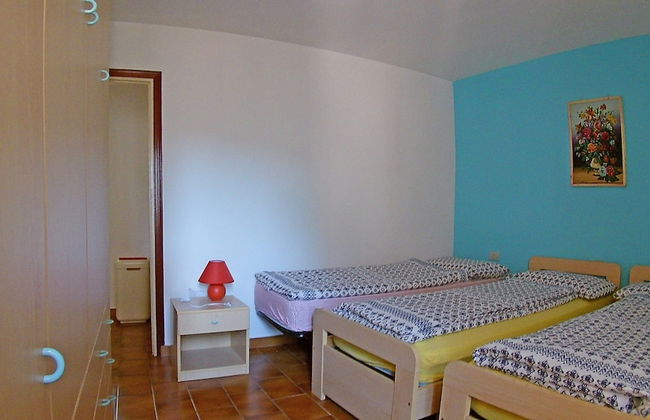 Holideal Casa Luisa - Foto 4