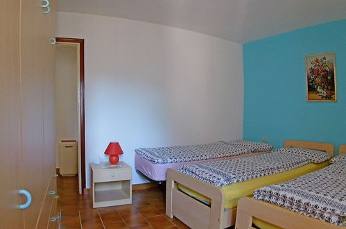 Foto 4 - Holideal Casa Luisa