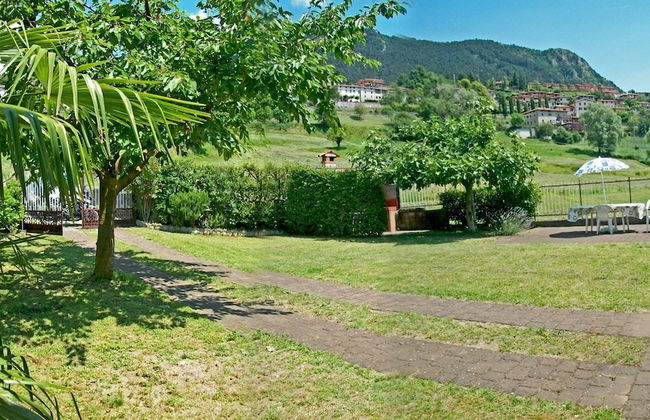 Holideal Casa Luisa - Foto 14