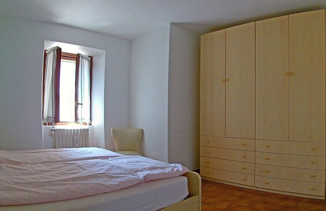 Holideal Casa Luisa - Foto 5