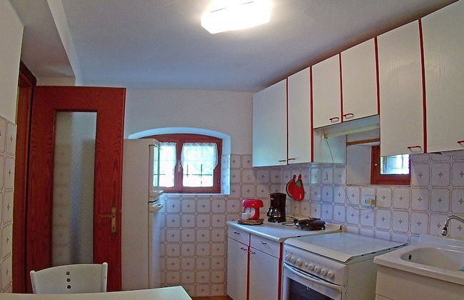 Holideal Casa Luisa - Foto 8