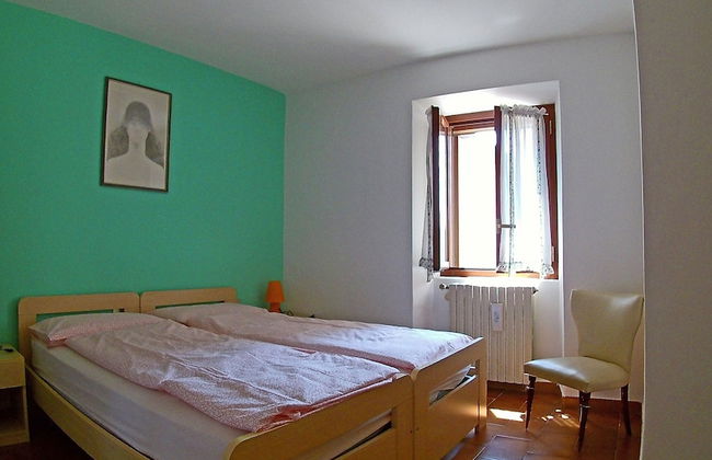 Holideal Casa Luisa - Foto 3