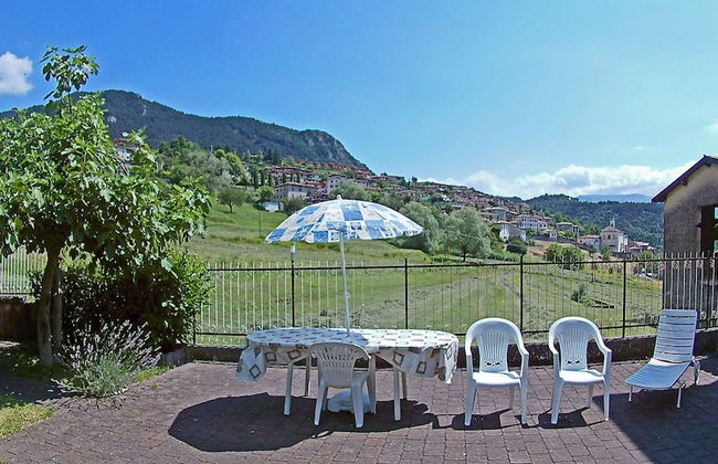 Holideal Casa Luisa - Foto 16