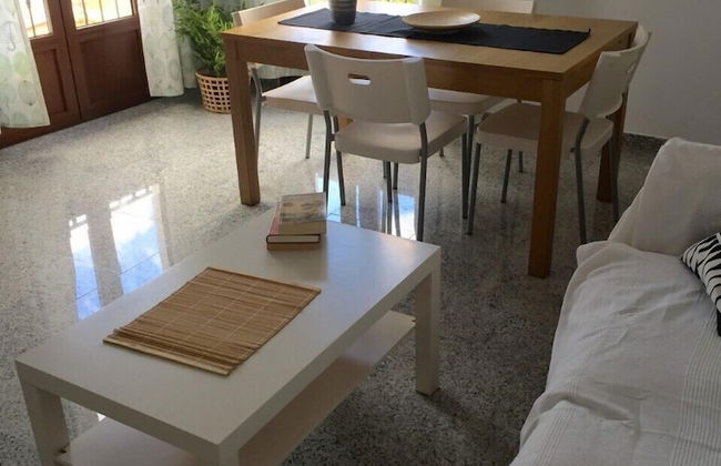 Apartamentos El Burgo - Foto 10