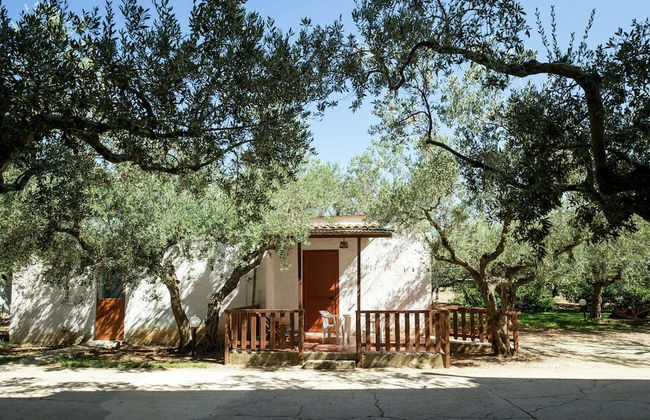 Swim & Stay in a Home - Foto 26