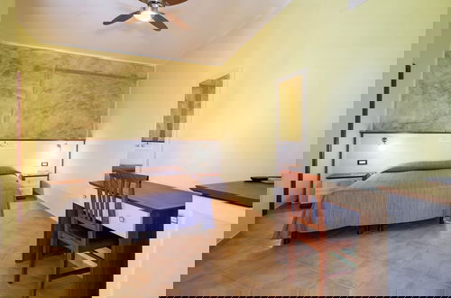 Photo 4 - Sun-drenched Estate Close to Sciacca Near the Beach