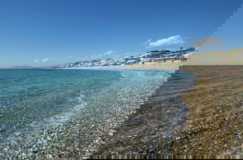 Photo 31 - Sun-drenched Estate Close to Sciacca Near the Beach