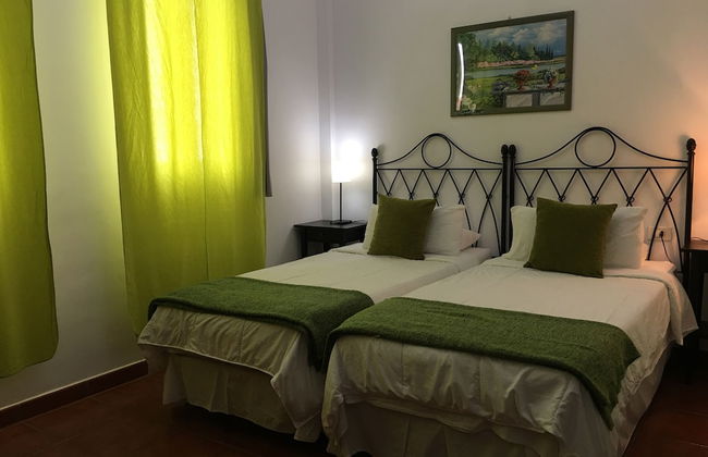 Apartamentos Los Verodes - Foto 9