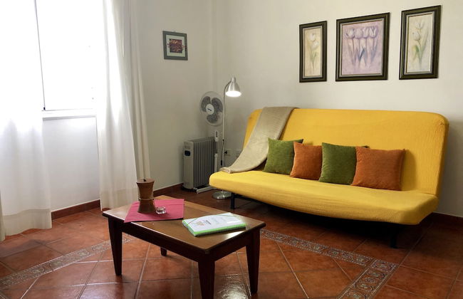 Apartamentos Los Verodes - Foto 22