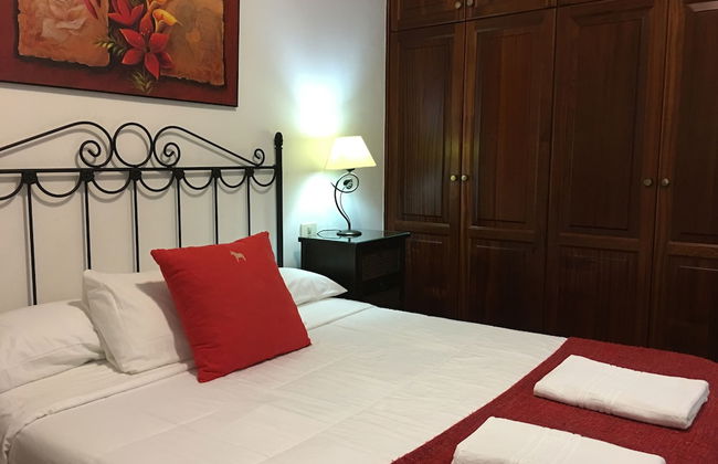 Apartamentos Los Verodes - Foto 7