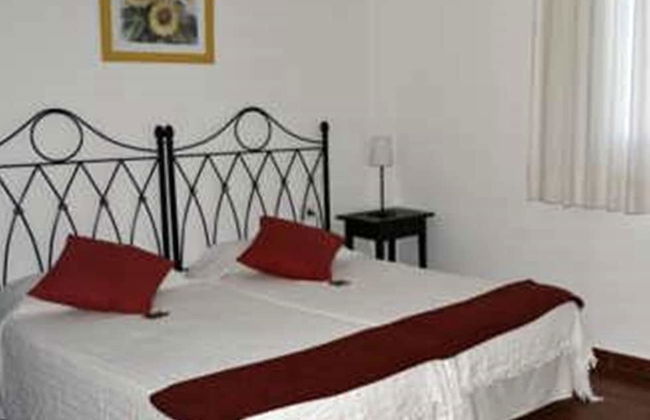 Apartamentos Los Verodes - Foto 37