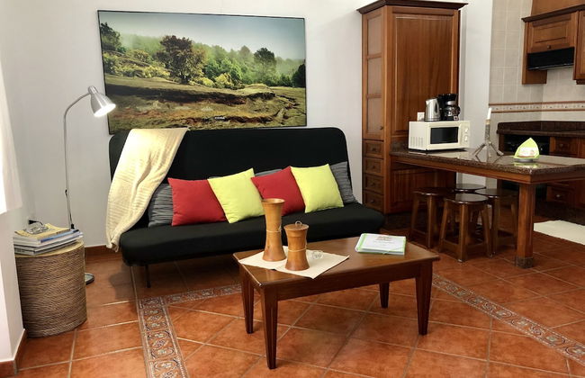 Apartamentos Los Verodes - Foto 18