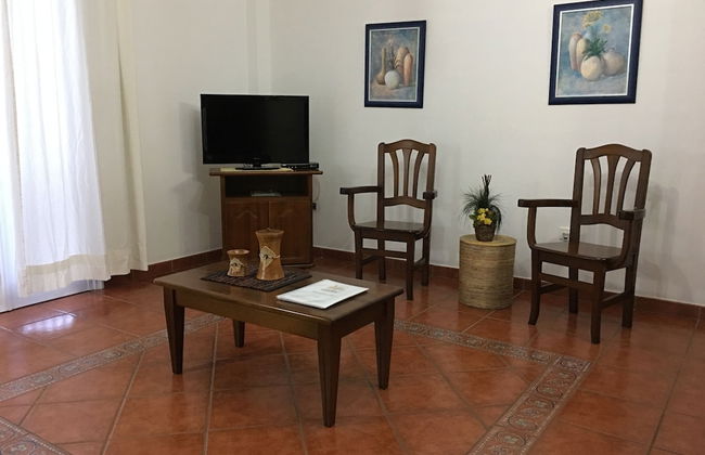 Apartamentos Los Verodes - Foto 54