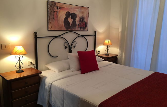 Apartamentos Los Verodes - Foto 15
