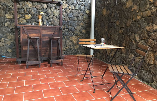 Apartamentos Los Verodes - Foto 70
