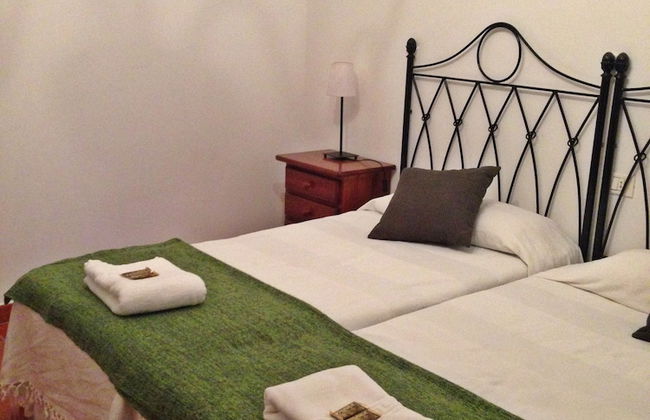 Apartamentos Los Verodes - Foto 34