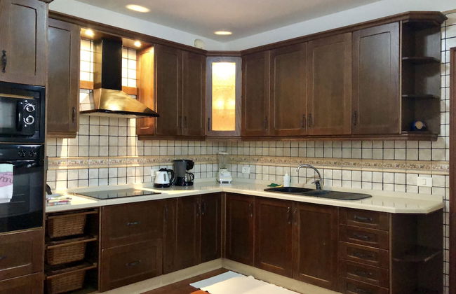 Apartamentos Los Verodes - Foto 44
