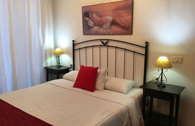 Apartamentos Los Verodes - Foto 17