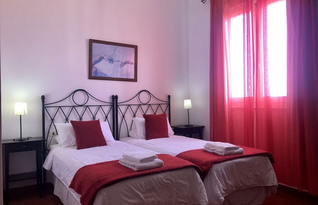 Apartamentos Los Verodes - Foto 6